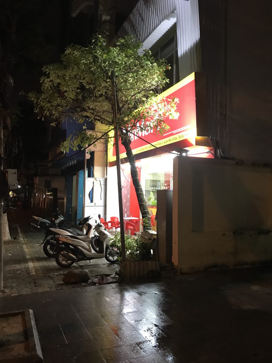 vinmart